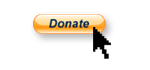 Donate