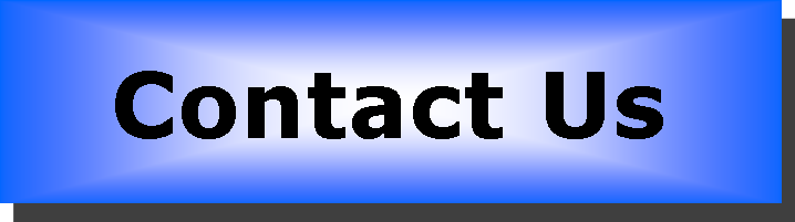 [Contact Us Button]