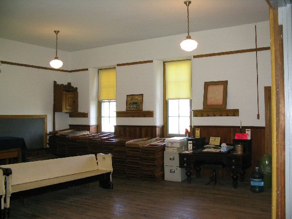 Inside View 3