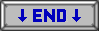 [End Button]