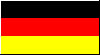 [GER. Flag]