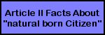 Article II Facts