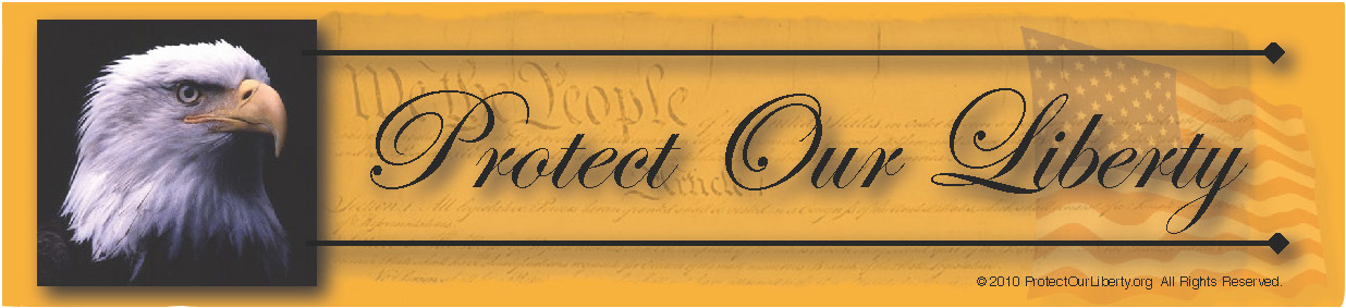 ProtectOurLiberty.org