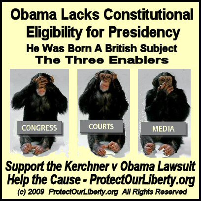 The 3 Enablers Box