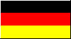 [GER. Flag]