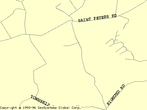 [Kerchner Land Map Zoom 3]