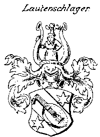 [Laudenslager Coat of Arms - Ver. 2]