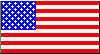 [U.S. Flag]