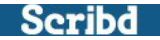 Scribd Button