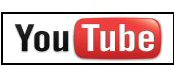 YouTube Button
